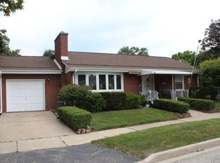 510 N Elmwood Ave, Waukegan, IL