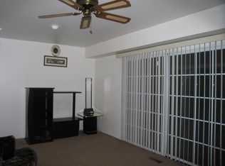 28 Abbott Rd, Somerset, NJ 08873