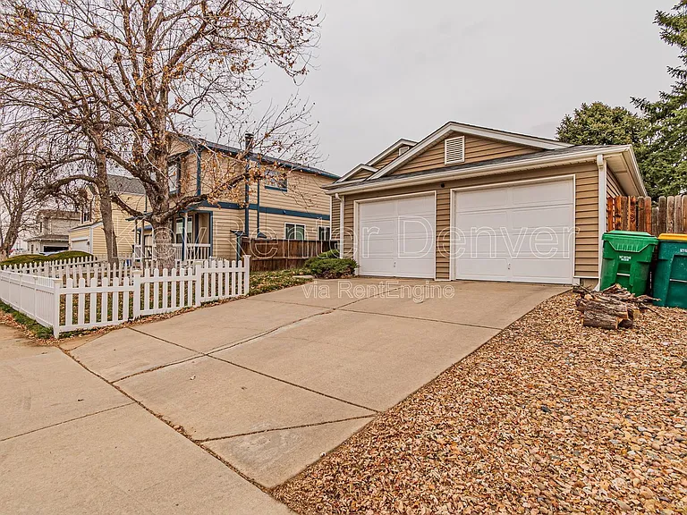 18747 E Carmel Cir — Photo 31