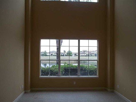 5th image of 1772 Lakeside Ave