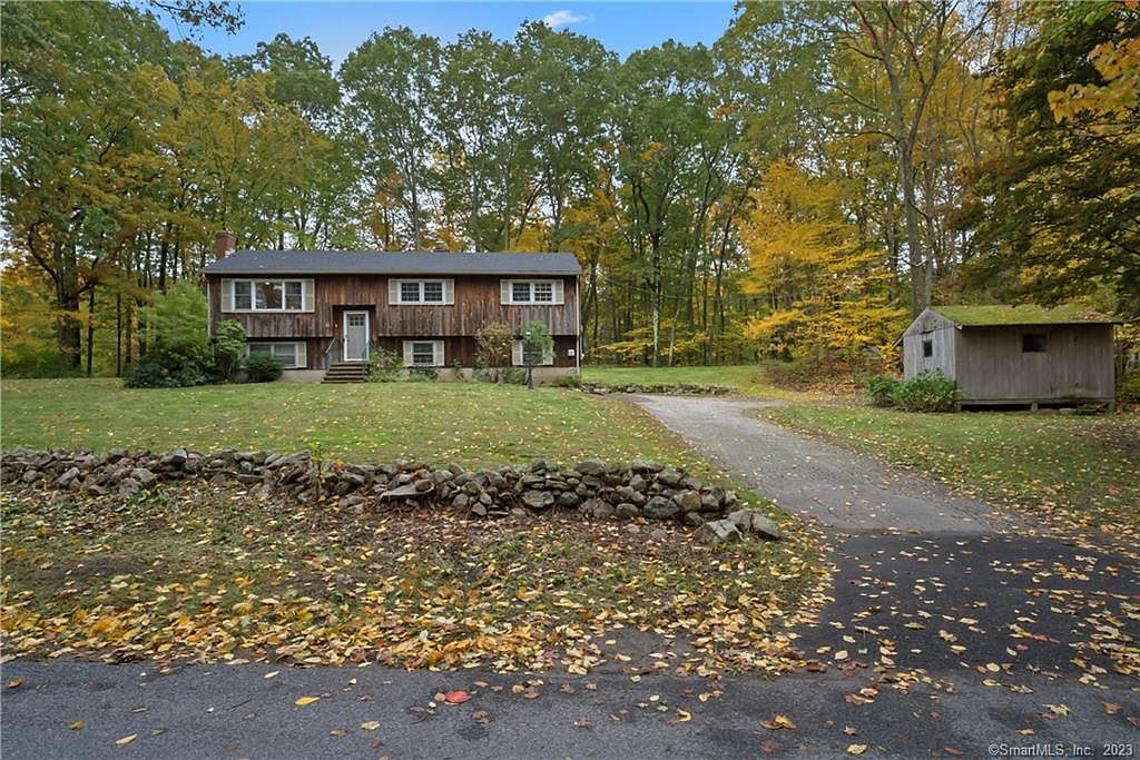 29 Cedar Hill Road, Newtown, CT 06470 | Zillow