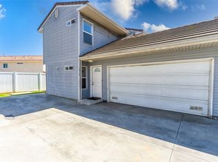 1018 Flint Ave, Wilmington, CA 90744