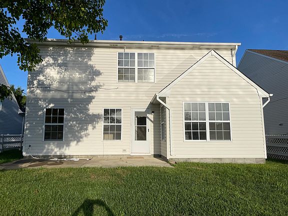 3rd image of 3637 Crofts Pride Dr