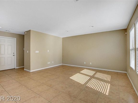 4th image of 10801 Pearl River Ave