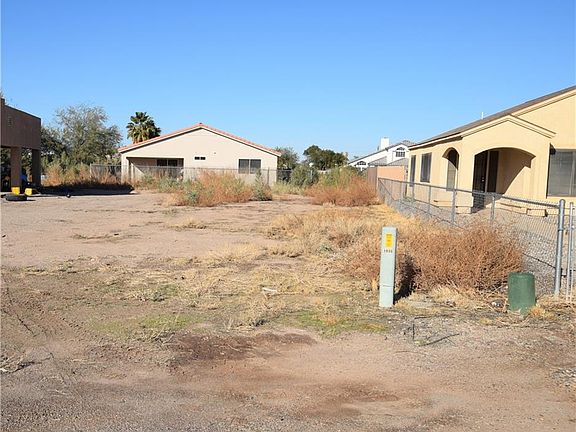 3rd image of 9800 S Phoenix Dr