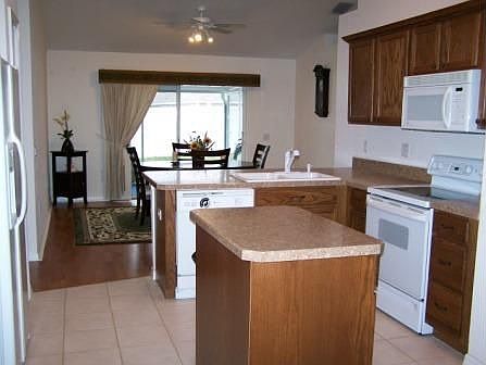 5th image of 505 Sunset Beach Ct