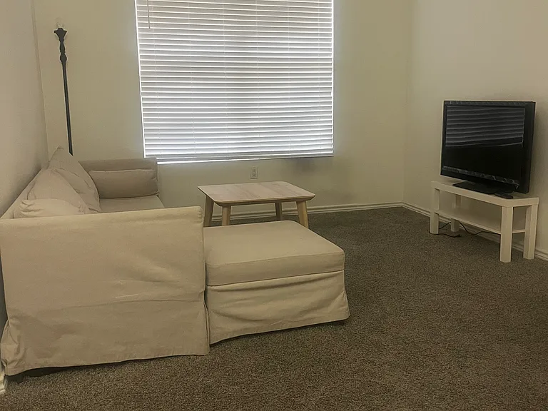 3901 Sonoma Springs Ave #1014 — Photo 7