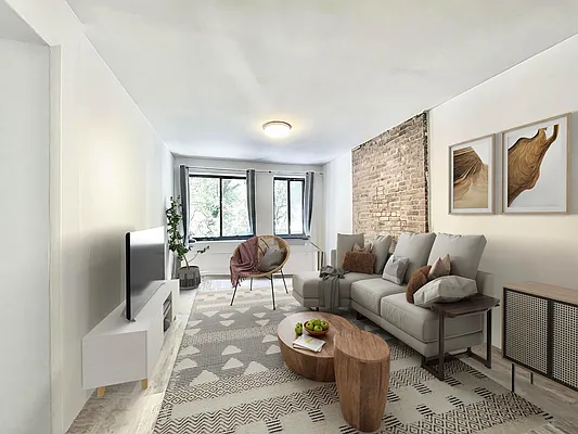 Rented by Avenues Real Estate | media 13