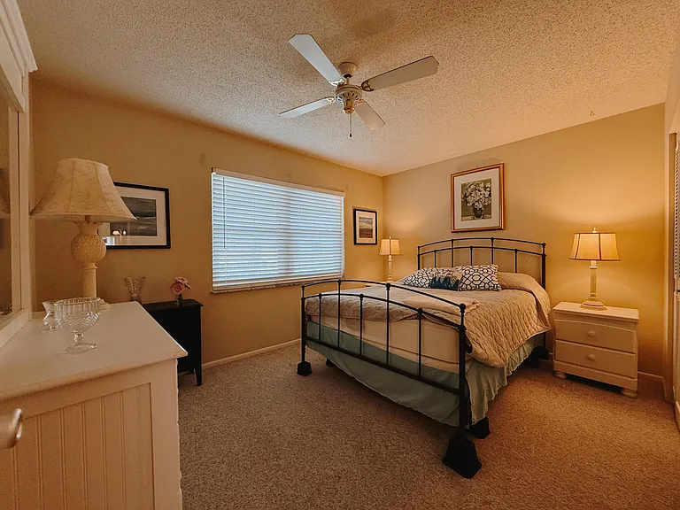 106 Spring Lake Ct #201 — Photo 17