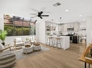 2681 Rungsted St, Las Vegas, NV 89142