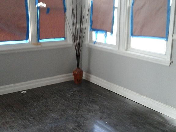 3rd image of 17119 104th Ave