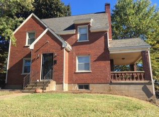 446 Rivermont Ave, Lynchburg, VA 24504