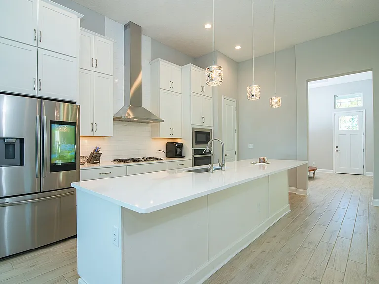 12086 Generations Ave — Photo 9