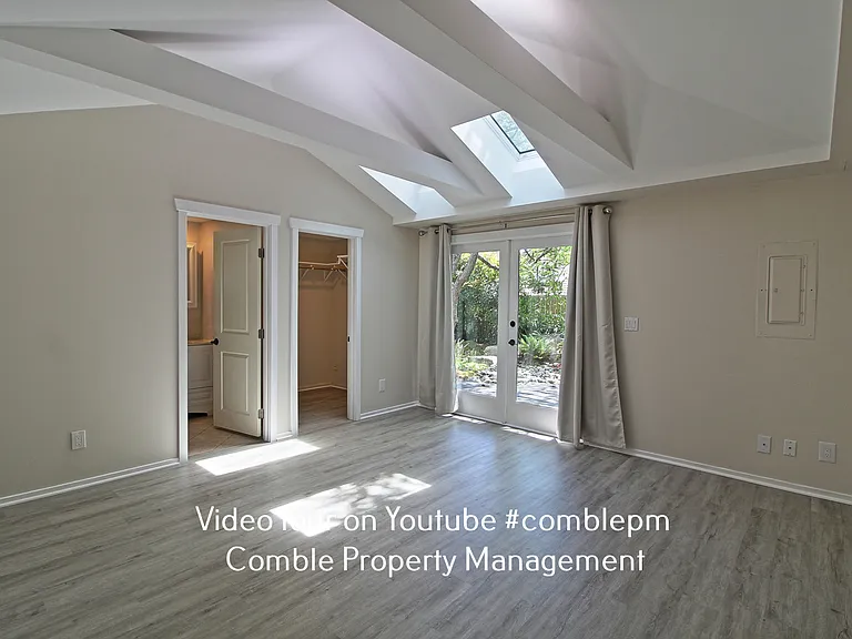 1150 Evergreen Point Rd — Photo 4