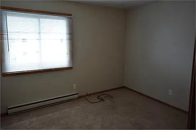 1806 Jackson St #8 — Photo 8