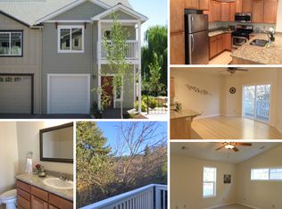 106 McCully Ln, Jacksonville, OR