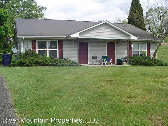 4th image of 1612 Whipple Dr #2