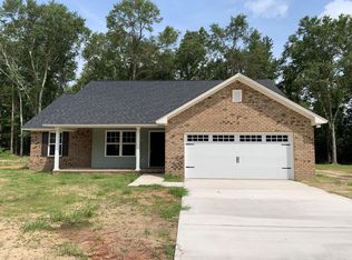 2855 Forest, Sumter, SC 29154