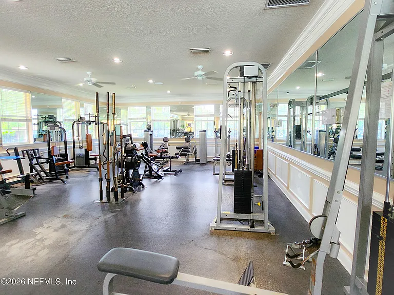 6181 Clearsky Dr — Photo 29
