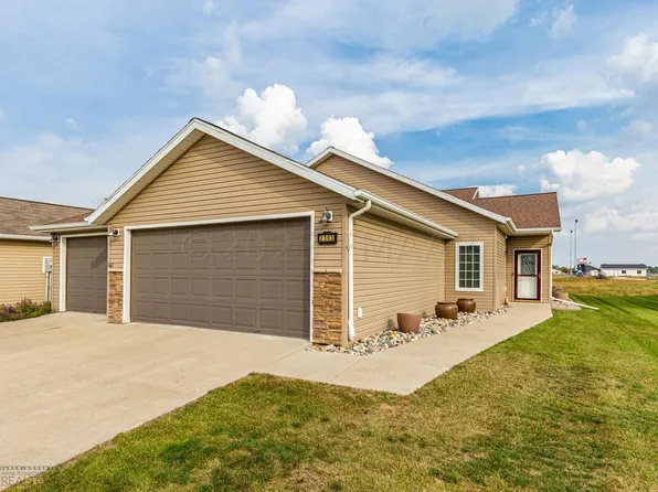 2303 57th Ave S, Fargo, ND 58104