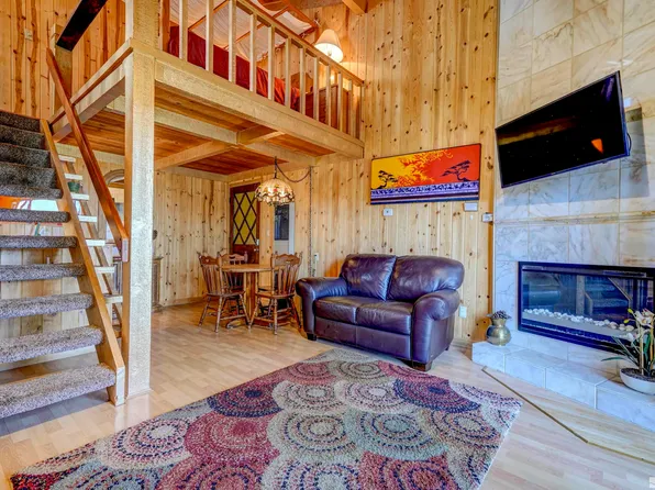 331 Tramway Dr #21, Stateline, NV 89449