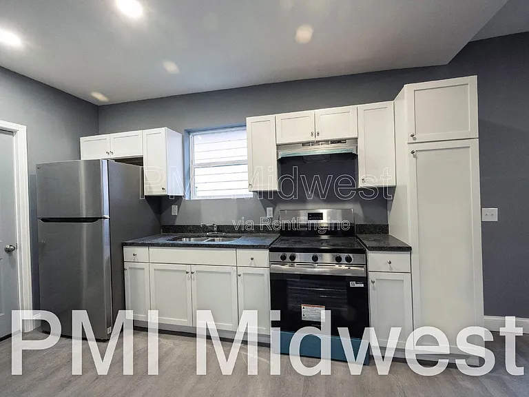 119 N Colorado Ave — Photo 11