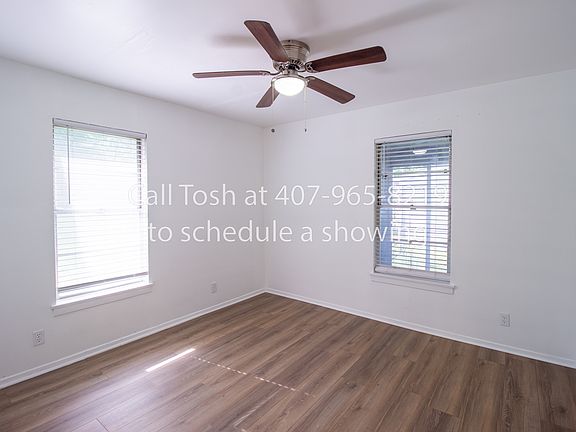 5th image of 105 Twining Dr #B