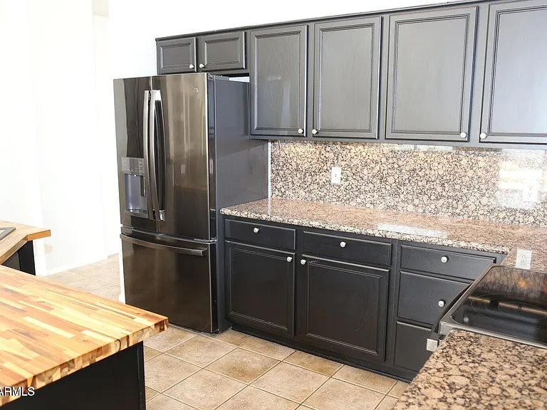 9345 E Caribbean Ln — Photo 7