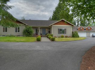 12422 Waller Rd E, Tacoma, WA 98446