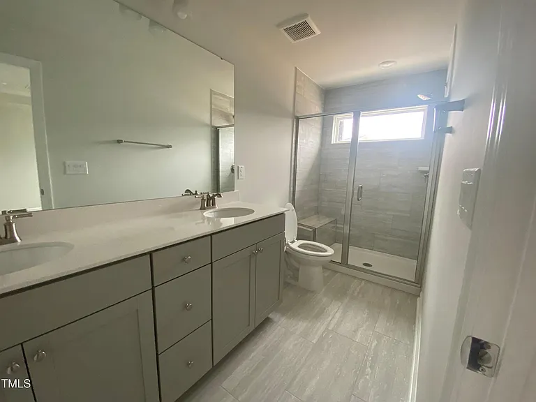 1464 Hasse Ave — Photo 18