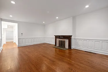 Rented by B Spoke Lifestyle LLC