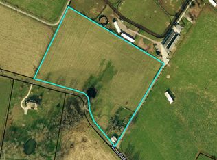 1268 Williams Ln, Versailles, KY 40383