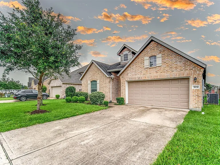 3931 Medici Ct — Photo 3