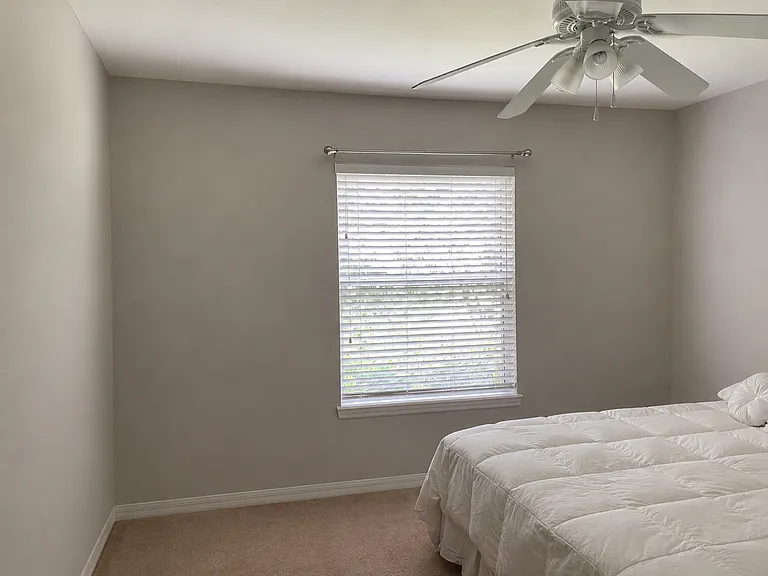 7404 NW 120th Ln — Photo 5