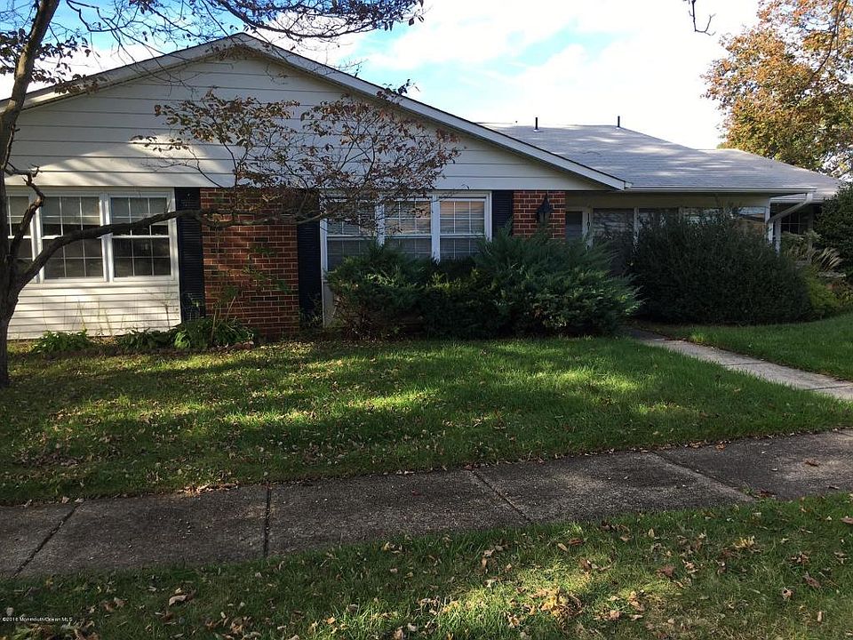 1st image of 1181B Clydebank Ct
