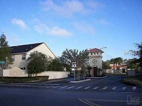 5th image of 2880 Club Cortile Cir APT A