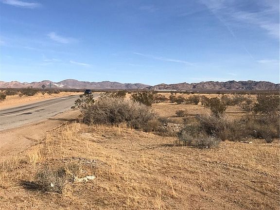 4th image of 0 Waalew Rd #89