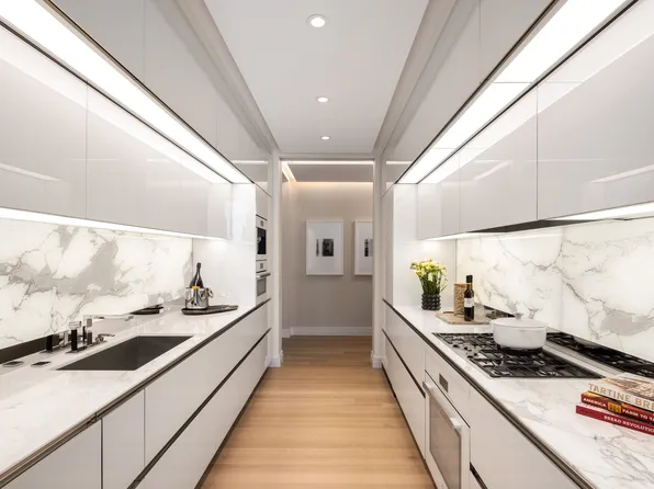 53 West 53rd Street 24D image 3 of 29
