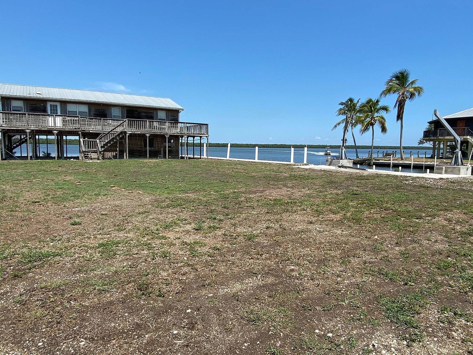 1312 Snook Aly, Chokoloskee, FL 34138 Zillow