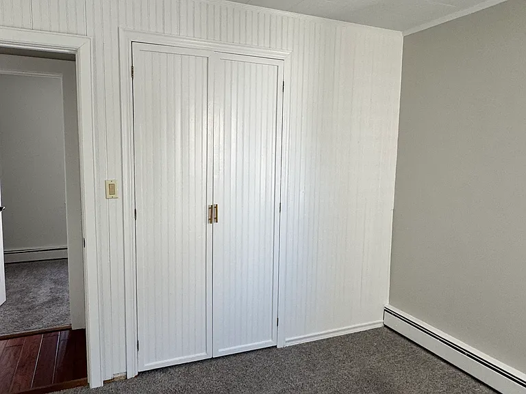 69 Illinois Ave — Photo 23