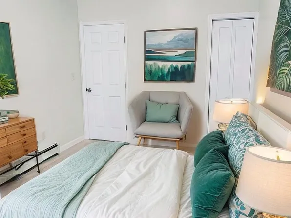 300 Paterson Plank Road image 8 of 13