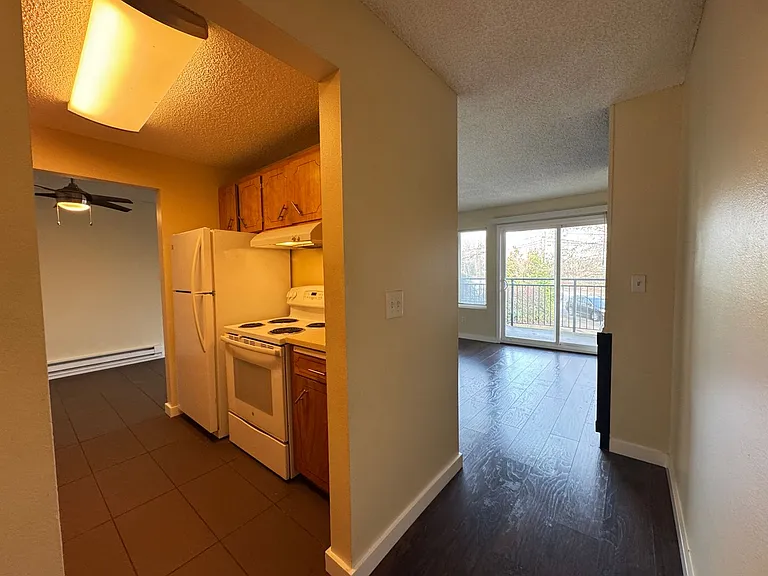 Gilmanor Apartments | A Premier Magnolia Community — Photo 37