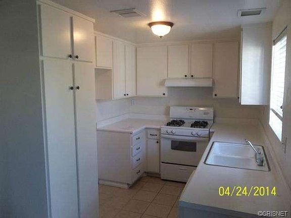 2nd image of 9545 Sepulveda Blvd Unit 6