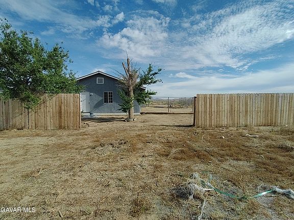 4th image of 4987 Elder Ave