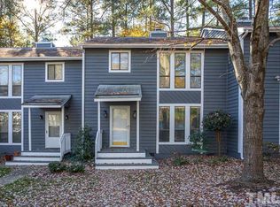109 Tracy Ct, Cary, NC 27513