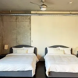 353 Bonneville Ave #205-1 — Photo 5