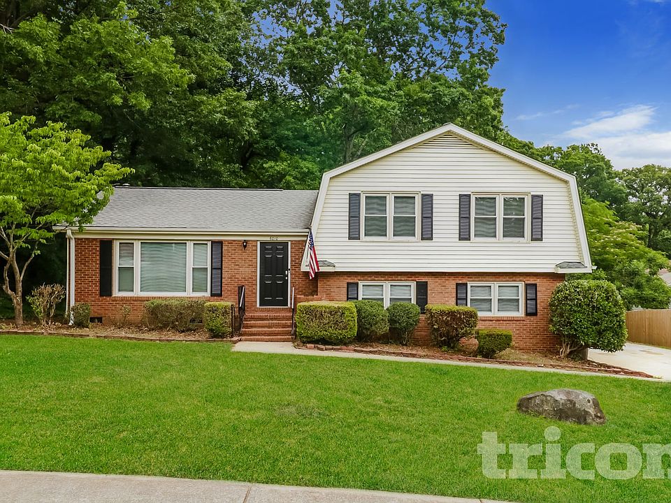 1st image of 6010 Sullins Rd