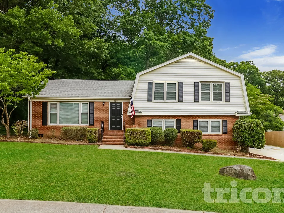 6010 Sullins Rd