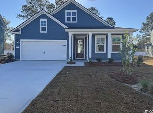 731 Plumage Ct, Myrtle Beach, SC 29588