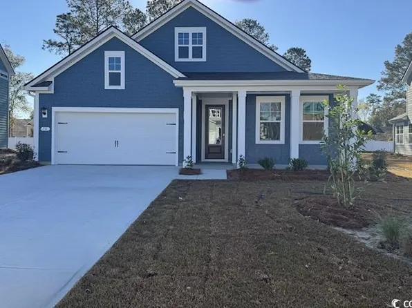 731 Plumage Ct., Myrtle Beach, SC 29588